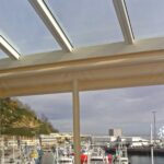 iraola toldo vertical7