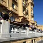 HOTEL MARIA CRISTINA4