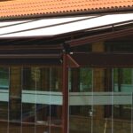 iraola store veranda2
