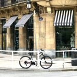 iraola punto recto comercio