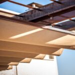 iraola toldo con palilleria2