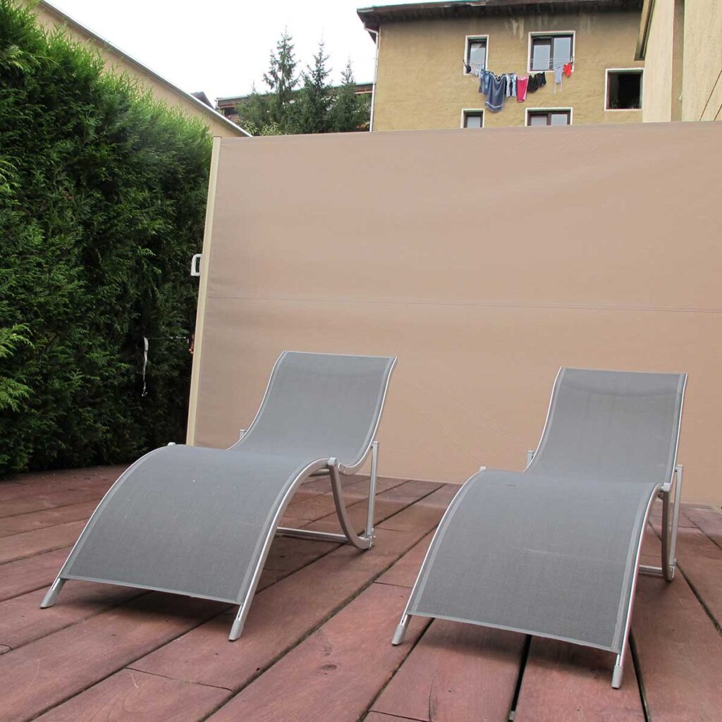 iraola toldo lateral10