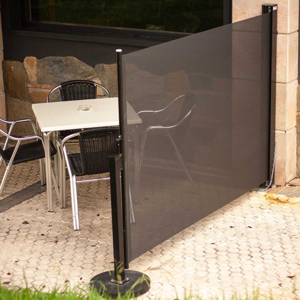 iraola toldo lateral2