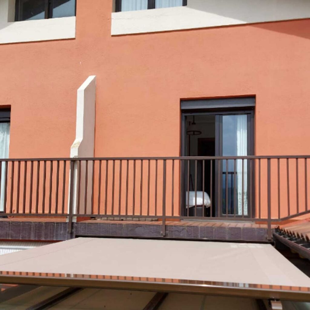 iraola toldo veranda1