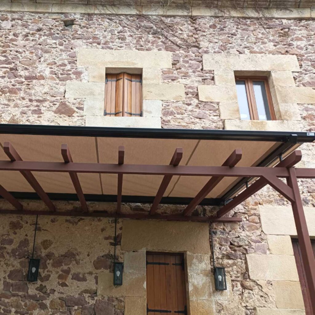 iraola toldo veranda2
