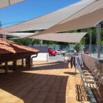 iraola velas tensadas5