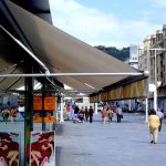iraola kursaal1