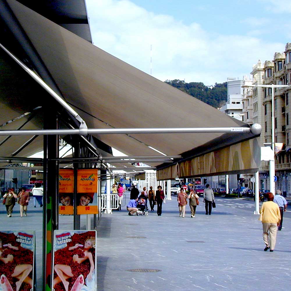 iraola kursaal1