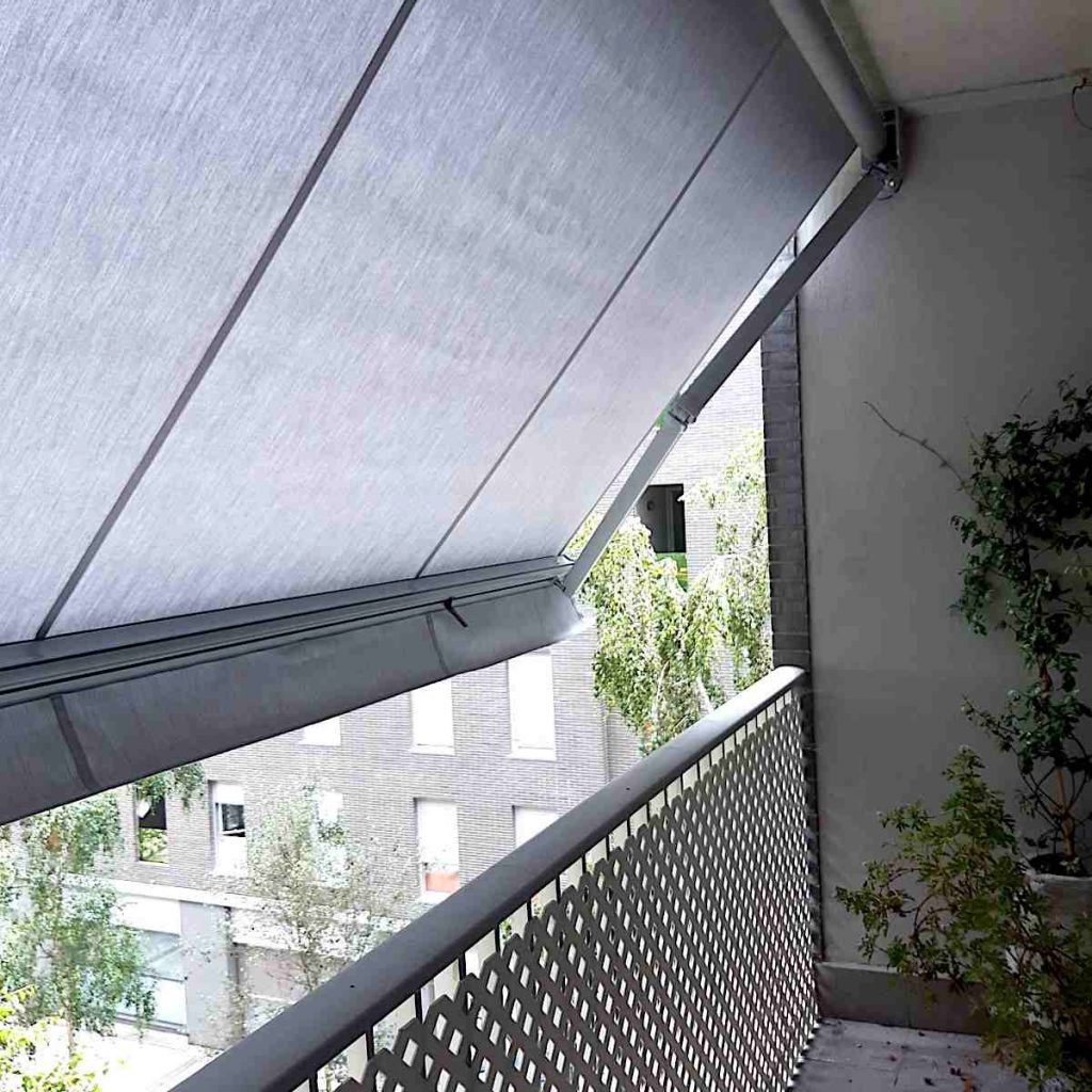toldo brazo extensible 1