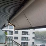 toldo brazo extensible 11