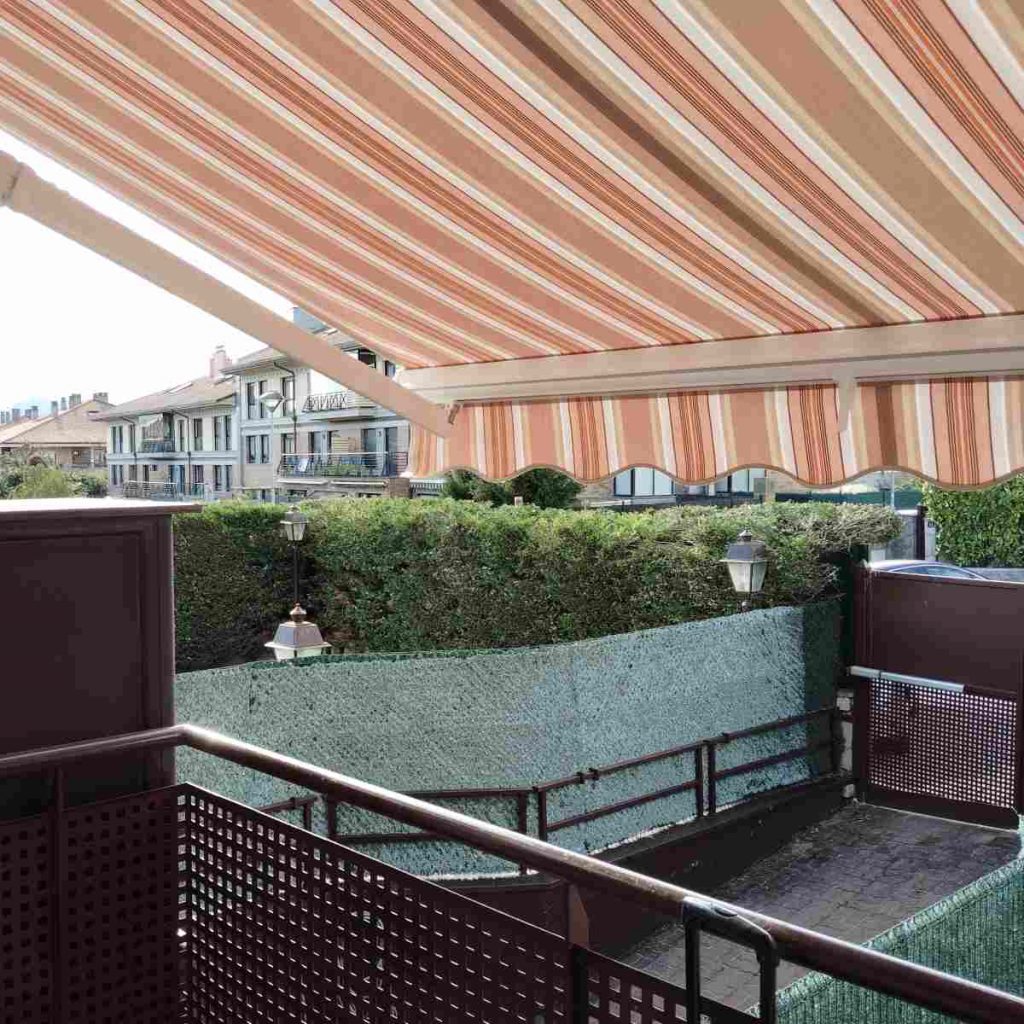 toldo brazo extensible 3