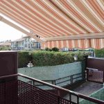 toldo brazo extensible 3