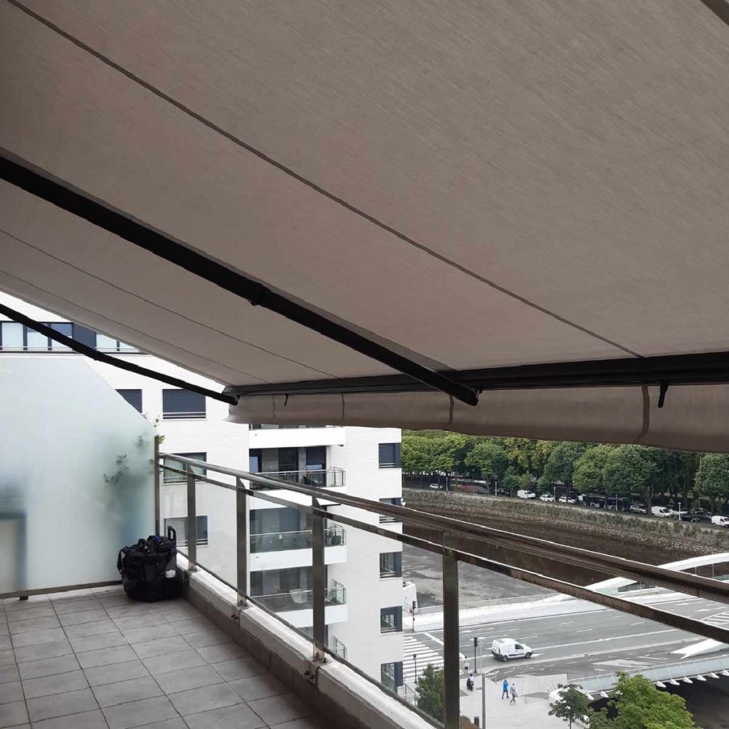 toldo monoblock 1