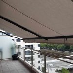 toldo monoblock 1