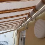 toldo monoblock 11
