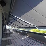 toldo monoblock 2