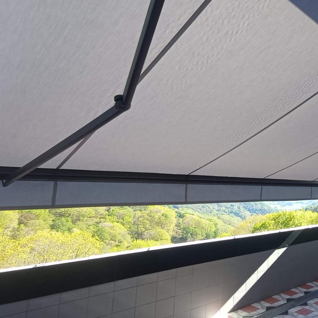 toldo monoblock 3