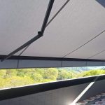 toldo monoblock 3