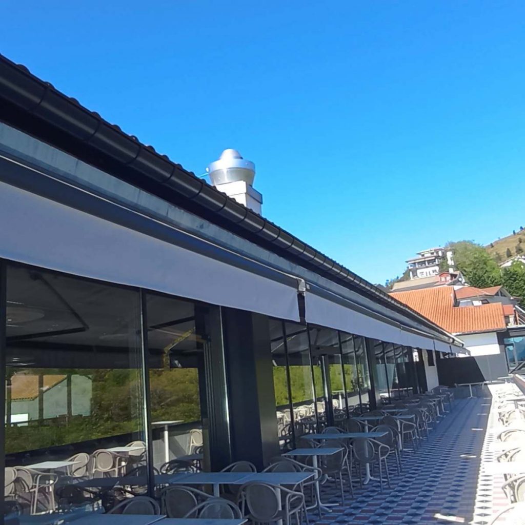toldo monoblock 4