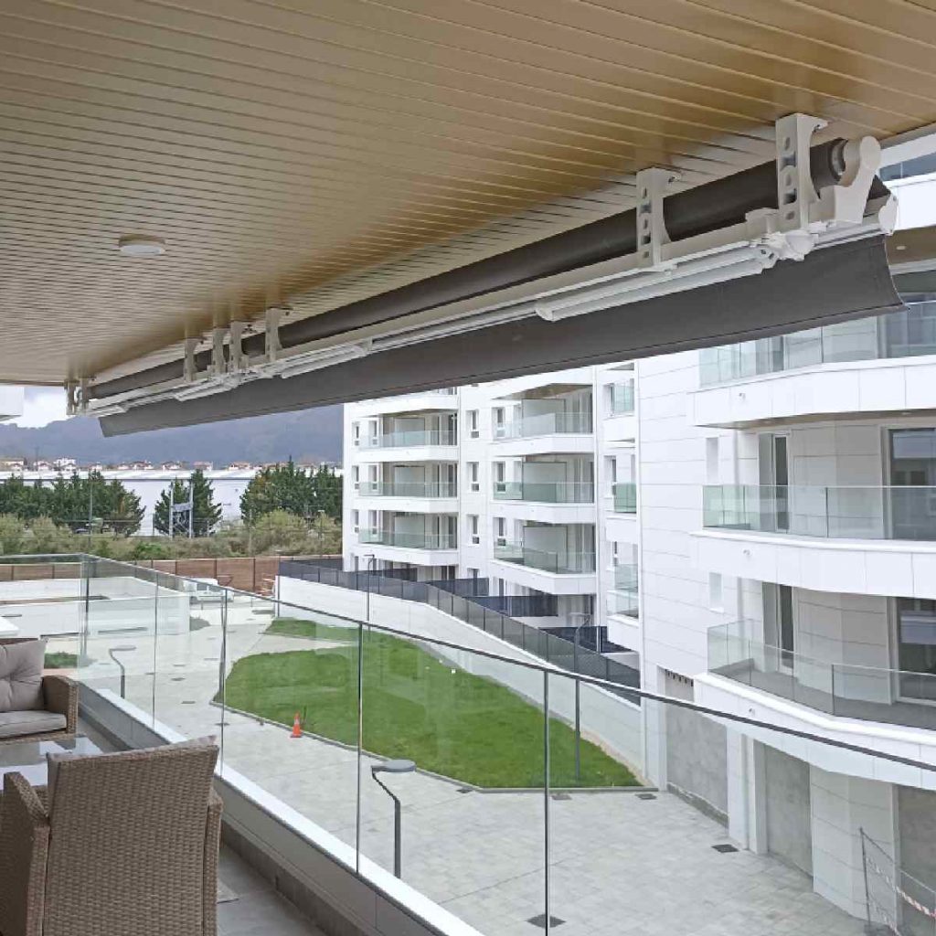 toldo monoblock 6