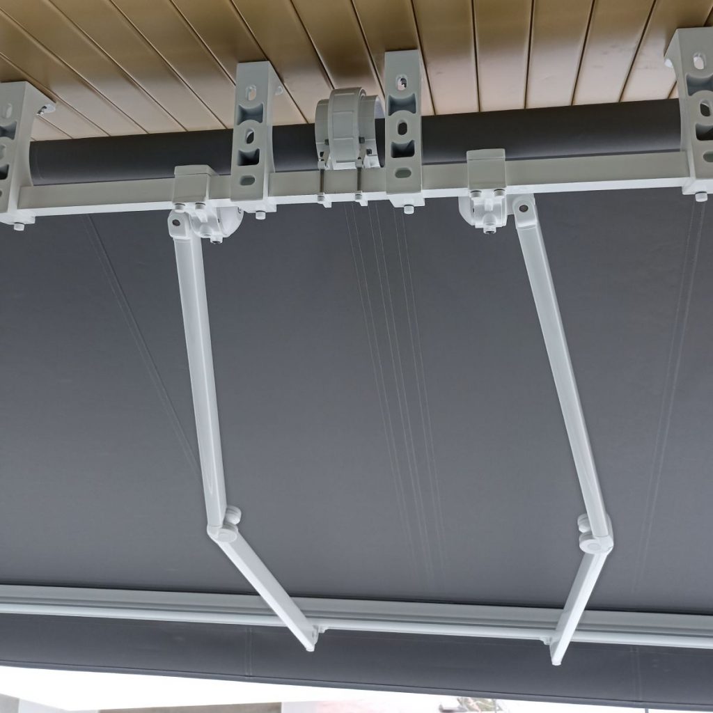 toldo monoblock 8