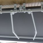 toldo monoblock 8