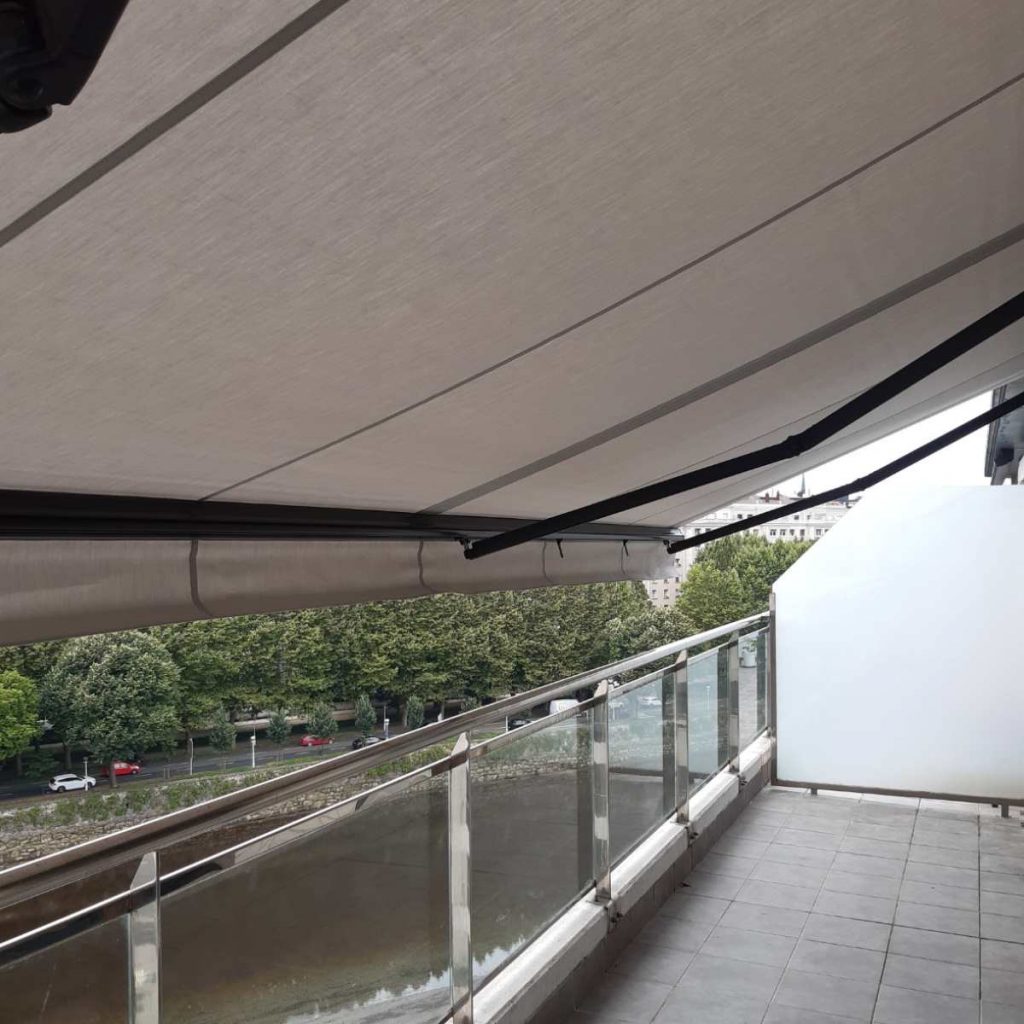 toldo monoblock 9