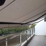 toldo monoblock 9