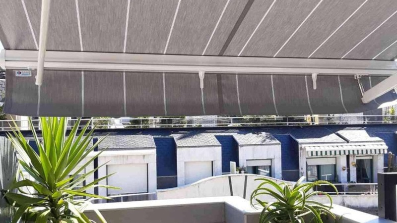 ahorro energético