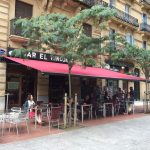 toldos jumbo donostia 3