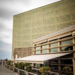 toldos jumbo hosteleria kursaal donostia