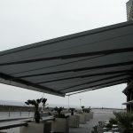 toldos jumbo hosteleria kursaal donostia 2